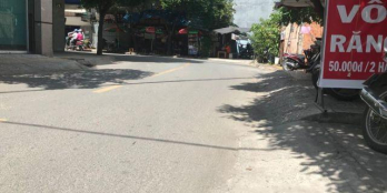 Chính chủ bán nhà HXH Nguyễn Kiệm Gò Vấp 80m2 giá 5.4 tỷ