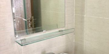 Chính chủ gửi bán Căn hộ cao cấp Chung cư Osimi Tower