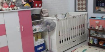 ( Gò Vấp ) Bán nhà sát sân bay , thông số đẹp,thu nhập tốt, 5.3 tỷ