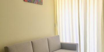 Sở hữu ngay căn hộ Orchard Parkview, 3pn, 81m2, nội thất cơ bản, tầng trung giá 4 tỷ bao phí