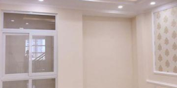 Bán nhà 22m2, mới đẹp, hẻm Chiến Thắng phường 9 quận Phú Nhuận