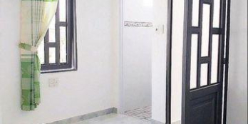 Nhà Hồ Văn Huê đang cho thuê 12tr, 48m2, 4.5 tỷ