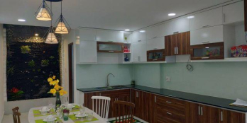 Bán HXH  Phan Đăng Lưu - Phú Nhuận. Dt 5x17m 8.2 tỷ TL.