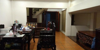 NHÀ TỐT ĐẦU TƯ TRẦN KẾ XƯƠNG Q.PHÚ NHUẬN HĐ Thuê 35tr/th, GIÁ 8,6 TỶ TL