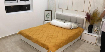 Bán nhà 22 căn hộ cao cấp hẻm Lê Văn Sỹ phường 10 quận Phú Nhuận