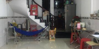 Bán Gấp Nhà MT KD Phùng Văn Cung, 7,6 Tỷ, 4 Tầng, Phú Nhuận.