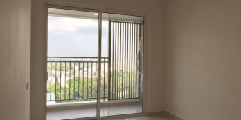 Kẹt tiền bán căn hộ Golden Mansion, 2pn, 69m2, view sân bay, giá 3 tỷ 2