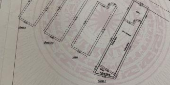 Bán nhà MT đường nguyễn văn trỗi, p10, Q. phú nhuận. DT: 125m2 giá 65 tỷ, đặc biệt có 2 sân vườn.