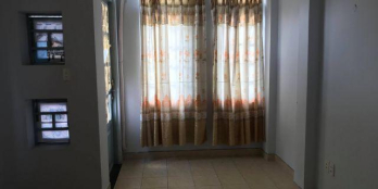 Nhà Nguyễn Văn Trỗi-PN.43m2,3PN,HXH,giá Hoa Hậu chỉ còn 3.9 tỷ