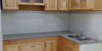 Bán nhà 22m2, mới đẹp, giá rẻ, hẻm Chiến Thắng phường 9 quận Phú Nhuận