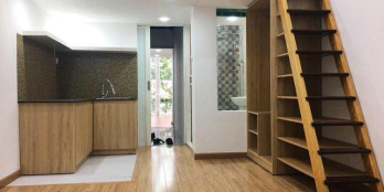 Căn hộ đẹp, kinh doanh Trần HUy Liệu 76m2 giá chỉ 12.9 tỷ.