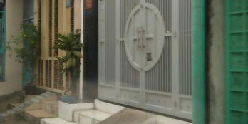 Cần bán nhà Trường Sa 61m2. 4.5x14, giá 7.45 tỷ Phường 2 Phú Nhuận.TL