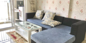 Căn duy nhất, cần bán căn hộ Golden Mansion, 2PN, 69m2, nội thất hoàn thiện cơ bản, 3 tỷ 2 bao phí