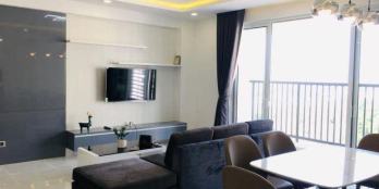 Bán căn hộ cao cấp Orchard Parkview, 3PN, 89m2, giá chỉ 3.91 tỷ. LH: 0916901414