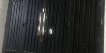 Nhà Phan Đăng Lưu, Phú Nhuận căn duy nhất giá rẻ, ở kinh doanh ngay.