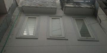 Hót! Hót! Bán nhà 4 tầng nở hậu, giá chỉ 3,35 tỷ, Phường 9, Phú Nhuận.