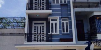 MT Hoa Huệ, khu Phan Xích Long, Phú Nhuận, 4x10m, CN 40m, 10,8 tỷ (thông tin thực tế)