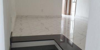 Bán hoặc cho thuê nhà mới dài hạn Mặt tiền 200 Trần Huy Liệu, P15, Q.P PN 72m2.