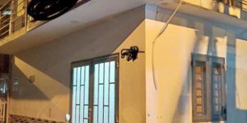 Hiếm, MT Đào Duy Từ Phú Nhuận, 2 Tầng, 2.65 Tỷ, Thuê 9tr.