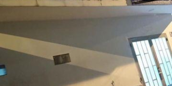 Mặt Tiền Nhỏ Cho Thuê 9Tr, Đào Duy Từ, 2.65 Tỷ, Phú Nhuận.