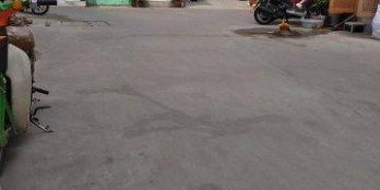 Cần tiền bán gấp nhà HXH, đường Phan Xích Long, Phú Nhuận, giá 5,8 tỷ