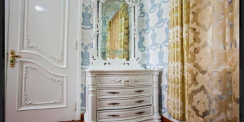 Bán nhà 3 tầng Nguyễn Trọng Tuyển Phường 8 – Phú Nhuận giá 6.8 tỷ TL