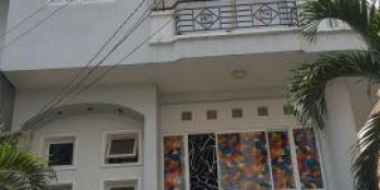 Mặt tiền Trường Sa, P2 Phú Nhuận, 6,5x4,5, Trệt 3 lầu, 8,15 tỷ