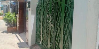 Bán nhà HXH Phan Đăng Lưu, Phường 1, Phú Nhuận 62m2 giá tốt 5.8 tỷ.