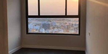 Ban quản lý cập nhật 12 căn hộ Golden Masion do khách hàng hết khả năng thanh toán.