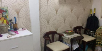 Nhà đẹp 3 tầng 3 phòng ngủ cạnh chợ Phú Nhuận chỉ 5.5 tỷ