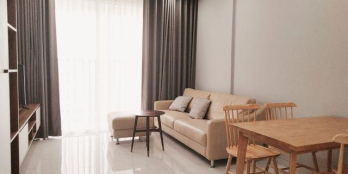 Hot, căn hộ Orchard Park View, tháp OP 1, 3PN, 83m2, view Landmark 81, công viên 4.3 tỷ bao phí