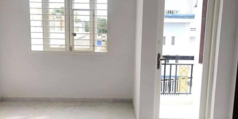 Bán nhà 3 tầng, mới đẹp, hẻm Phan Xích Long phường 4 quận Phú Nhuận