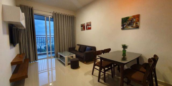 Bán  nhanh căn hộ 2 PN tại Golden Mansion giá chỉ 3,2 tỷ – LH: 0916901414