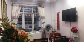 SIÊU PHẨM ĐƯỜNG PHAN XÍCH LONG PHÚ NHUẬN HXH, 50M2, 4T, 7 TỶ.