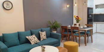 Căn hộ Orchard Park View, tháp OP 1, 3PN, 83m2, view Landmark 81, công viên giá chỉ 4.3 tỷ bao phí