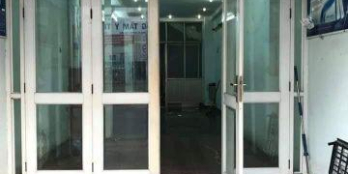 Nhà mặt phố kinh doanh, Nguyễn Văn Đậu, Phú Nhuận, 4 tầng, 70m2, 12,7 tỷ.