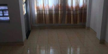 Nhà chính chủ, hẻm đường Phan Xích Long, Phú Nhuận, 40m2, giá 4,2 tỷ