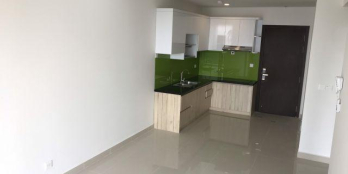 Bán CH Golden Mansion Phú Nhuận 69m2, 2 PN-3,45 tỷ full nội thất ( bao hết phí )