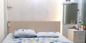 Nhà đẹp, hẻm cô bắc phú nhuận,dt 4m x 5m,1 lầu giá chỉ 2 tỷ