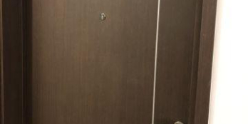 Bán căn hộ 47m2 The Prince Residence Phú Nhuận, full nội thất, giá tốt