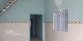 BÁN NHÀ PHAN XÍCH LONG 55M2, GIÁ CỰC TỐT 5,15 TỶ