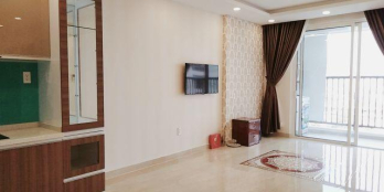 Hàng hiếm! Căn hộ Orchard Park View, 3PN, 83m2, view Landmark 81, công viên giá chỉ 4.3 tỷ bao phí