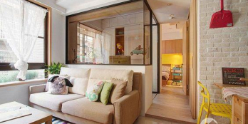 NHÀ đường CỬU LONG, p2, Tân Bình, TpHCM. DT 5x18,3m Giá 13,5 tỉ