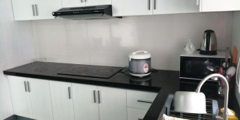 Bán Gấp Nhà Lê Văn Sỹ QTB,Xe Tải Đua,Giá 5,5 Tỷ.