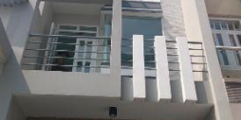 OMG!!! Có việc  bán gấp150m2 đường Cộng Hoà, p13,  gần sân bay Bán gấp 4 Tỷ LH 0909081478