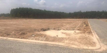 Bán nhà đường Phan Huy Ích, phường 15, QTB.