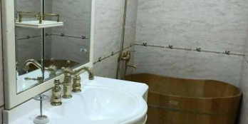 Bán nhà mặt tiền ,trương  công định 4x12m2 3 lầu giá 7.7 tỷ!