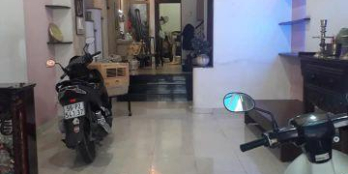 NHÀ ĐẸP HẺM 6 MÉT, Nguyễn Hồng Đào,P14, Tân Bình. DT4x22M, giá chỉ 9 tỷ