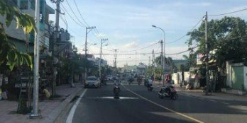 Góc 2 MT Phạm Văn Bạch, Tân Bình. Giá rẻ hơn thị trường 20%