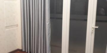 Bán nhanh nhà 5 tầng khu vực sầm uất, đông dân cư, tiện ở, kinh doanh, buôn bán, giá rẻ.